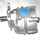Гидромотор ГМШ32-3л