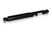 Амортизатор 3151-2905006