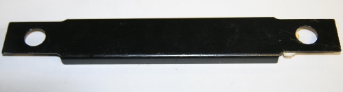 Пластина 4370-2202062