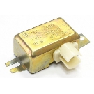 Регулятор напряжения 201.3702