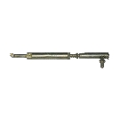 Трос газа 53-1108050