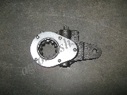 Рычаг тормоза регулировочный передний  120-3501136