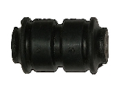 Шарнир 4370-2902230-12 рессоры