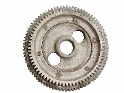 Шестерня 7511-1006200-02  распредвала