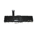 Бак топливный  правый 3151-1101008-00