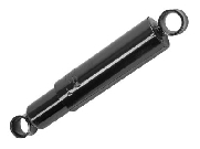 Амортизатор передний 130-2905006