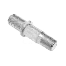 Шпилька колеса задняя левая 120-3104051