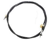 Трос спидометра  ГВ300-05