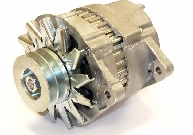 Генератор ЗИЛ 32-3701000 (14В 60А)