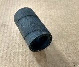Патрубок 6422-1303172 расширительного бачка