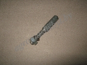 Клин  500А-2902482