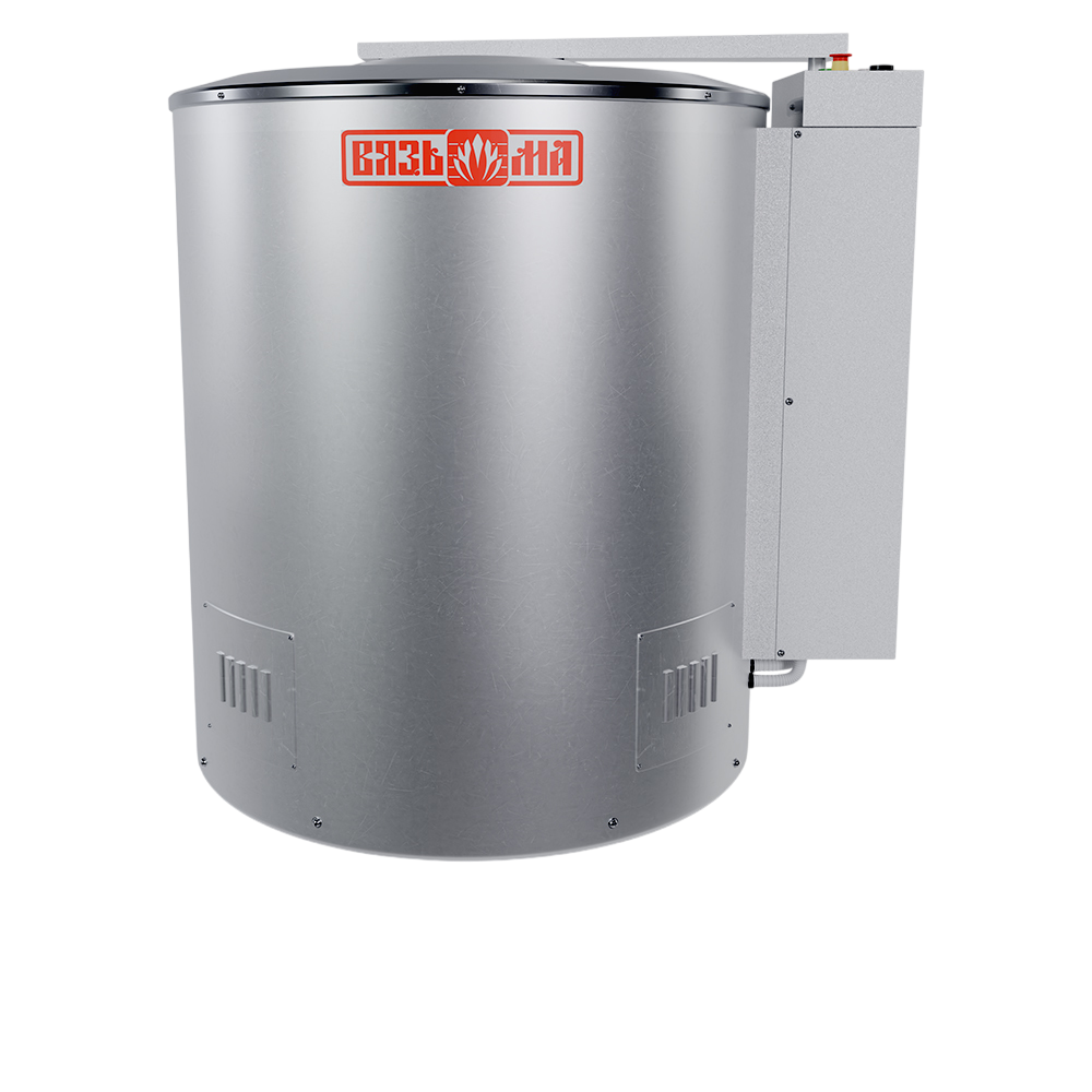 Центрифуга ЛЦ-25