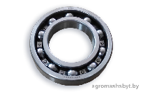 подшипник 6211 (211)