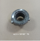 Муфта выжымного подшипника 130-1601180 в сборе