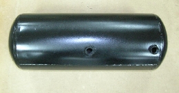 Ресивер 5336-3513015 Б-20