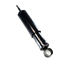 Амортизатор 3160-2905006