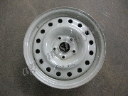 Диск колесный R-15 3110-3101015-01
