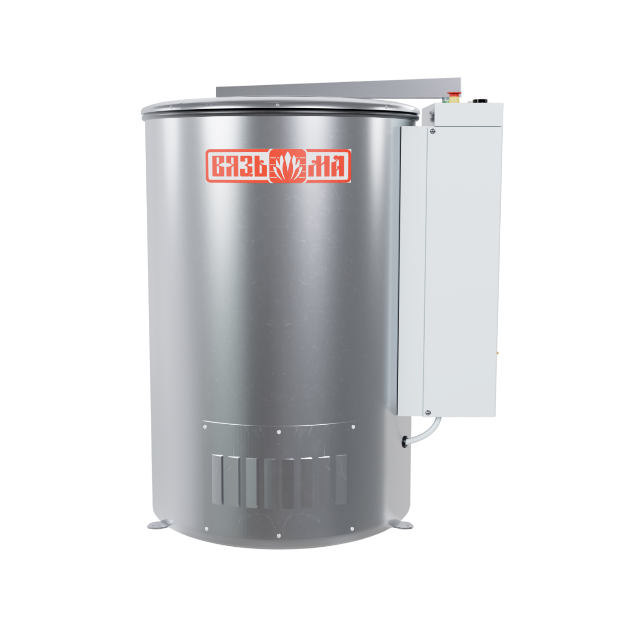 Центрифуга ЛЦ-10