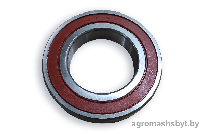 подшипник 6215.2rs*crf (180215)