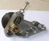 Устройство натяжное компрессора 236-3509300-А3