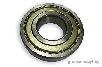подшипник 80308