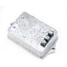 Коммутатор ТК-131, 131.3734 бесконтактный