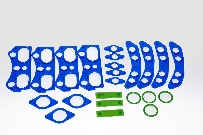 Ремкомплект ГБЦ ЯМЗ-238 (7512.10/7511.10-06)