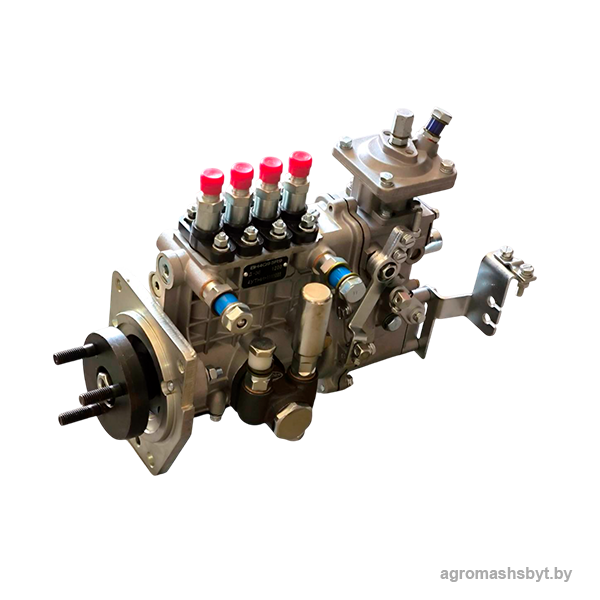 Топливный насос Д-245 (BH4Q95R9)