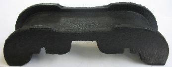 Амортизатор 630300-1001029