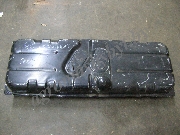 Бак топливный 3303-1101010-01