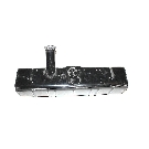 Бак топливный  левый 3151-1101009-00
