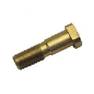 Болт 54321-3104051 (еврошпилька)