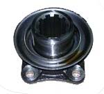 Фланец редуктора ЗИЛ 130Г-2402036 (гипоид.)