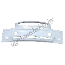 Брызговик облицовки радиатора 3110-8401408-20