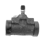 Цилиндр заднего тормоза левый 5301-3502047