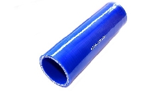 Патрубок радиатора 4370-1303027 нижний
