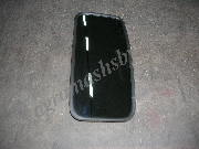 Зеркало 5256-8201220 сфера