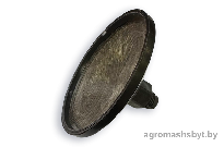Сетка отражатель 240-1105025