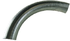 Металлорукав 4370-1203024