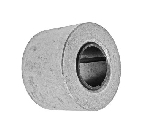 Ролик тормозной колодки 5336-3501107