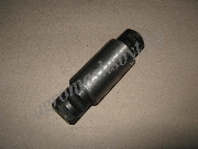 Палец передней рессоры 130-2902478/28