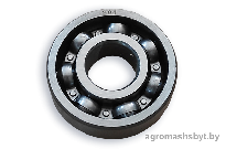 подшипник 304 (6304)