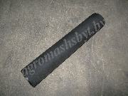 Патрубок радиатора 642290-1303025-10