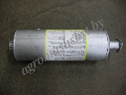 Глушитель длинный 3151-1201010-10