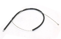 Трос газа 3302-1108050