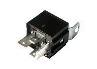 Реле старт.  73.3747 (РС-502)