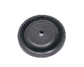 Диафрагма 503-8606117