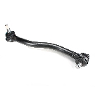 Тяга рулевая продольная 130-3003011