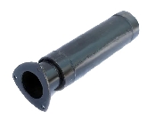 Патрубок  53371-1203187