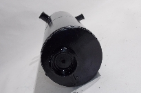 Бачок расширительный 642290-1311010-01 круглый